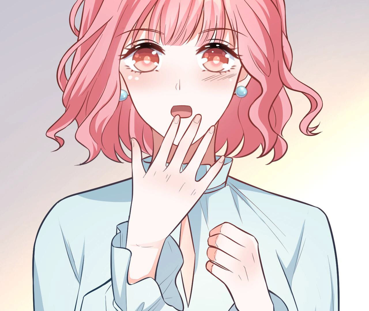 81