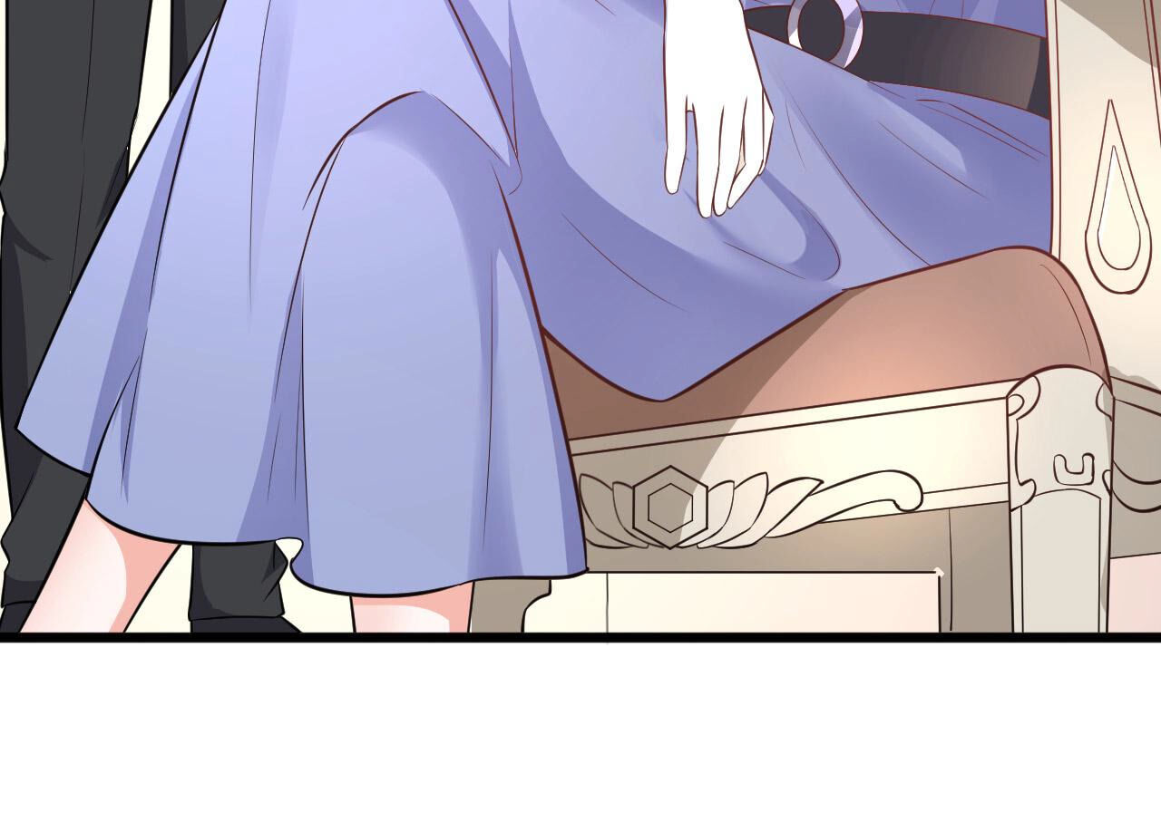 98