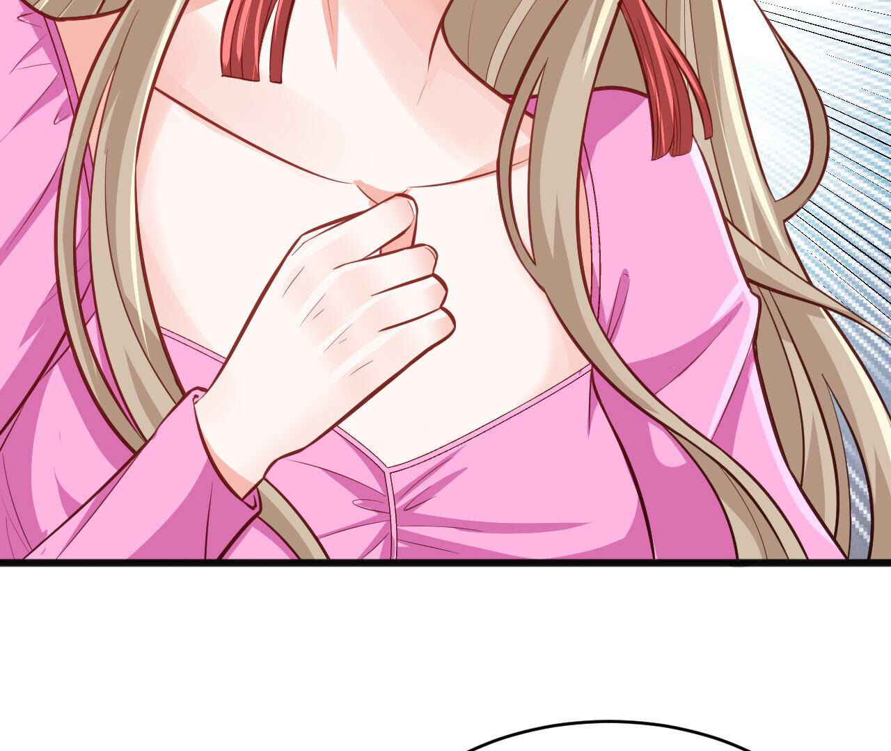 84