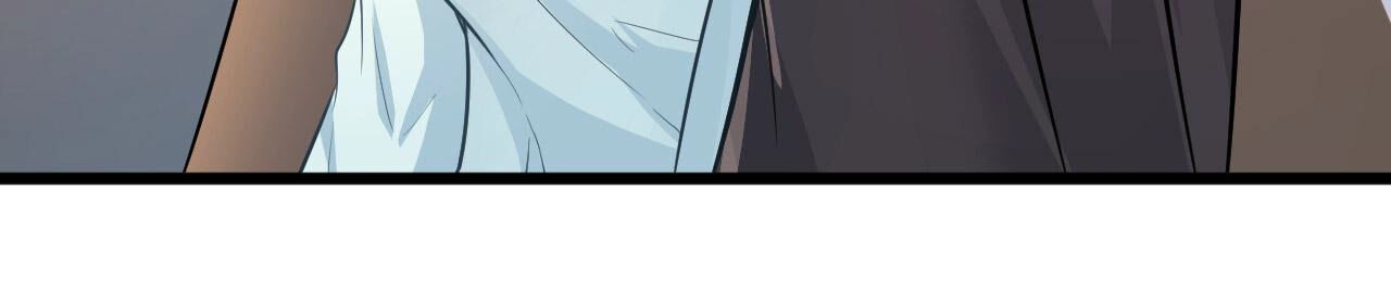 88