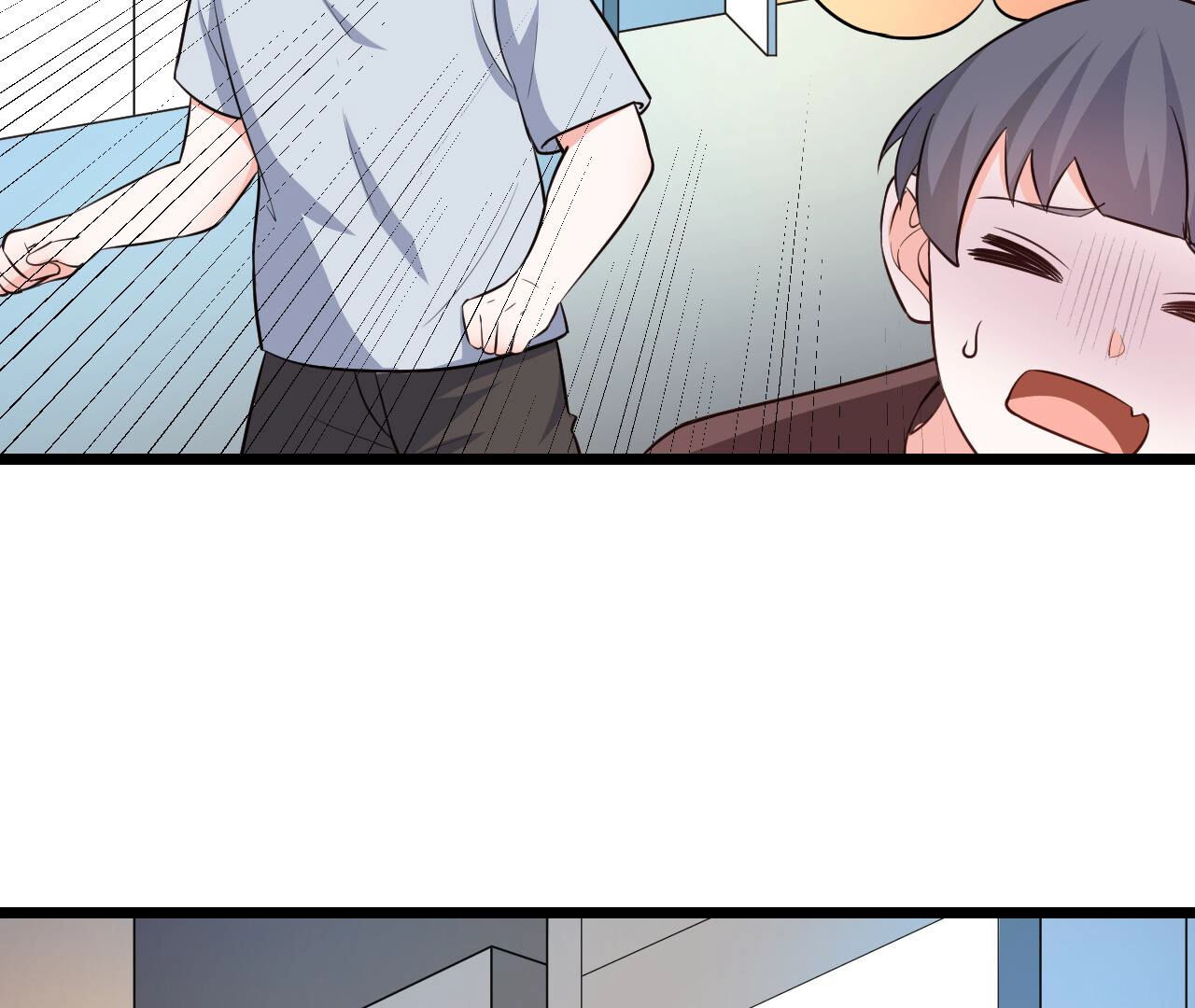81