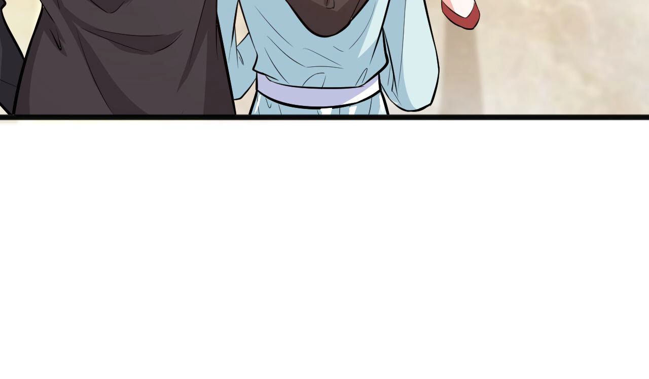 87
