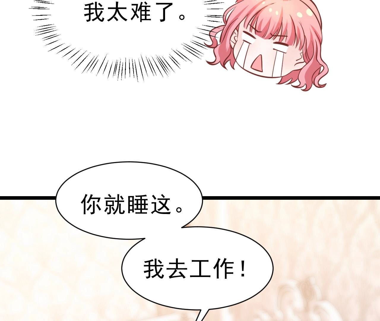 95