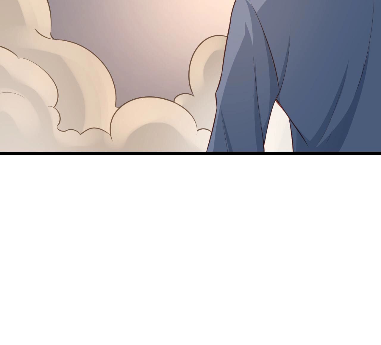 83