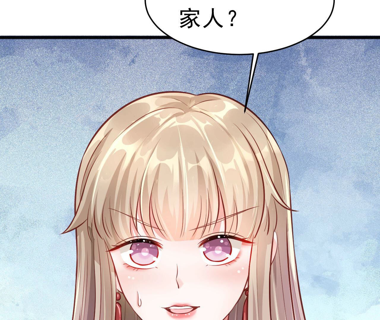 93