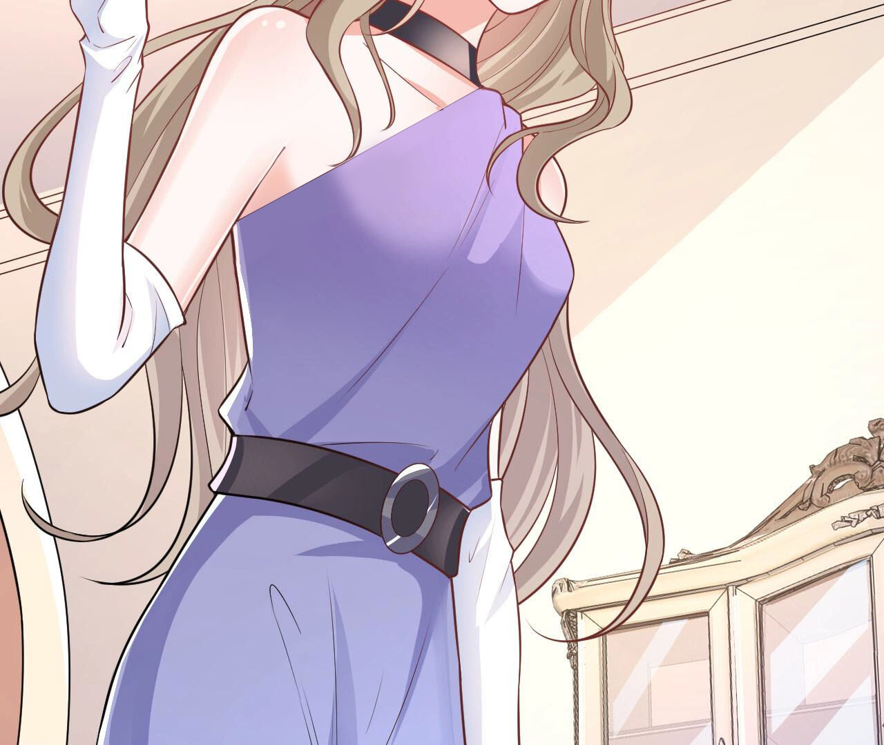 110