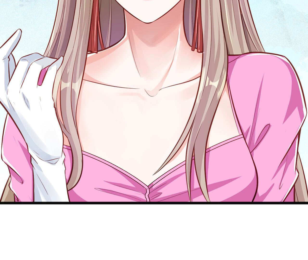 94