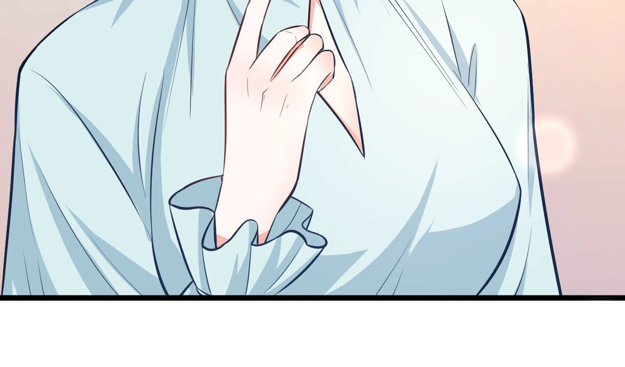 97
