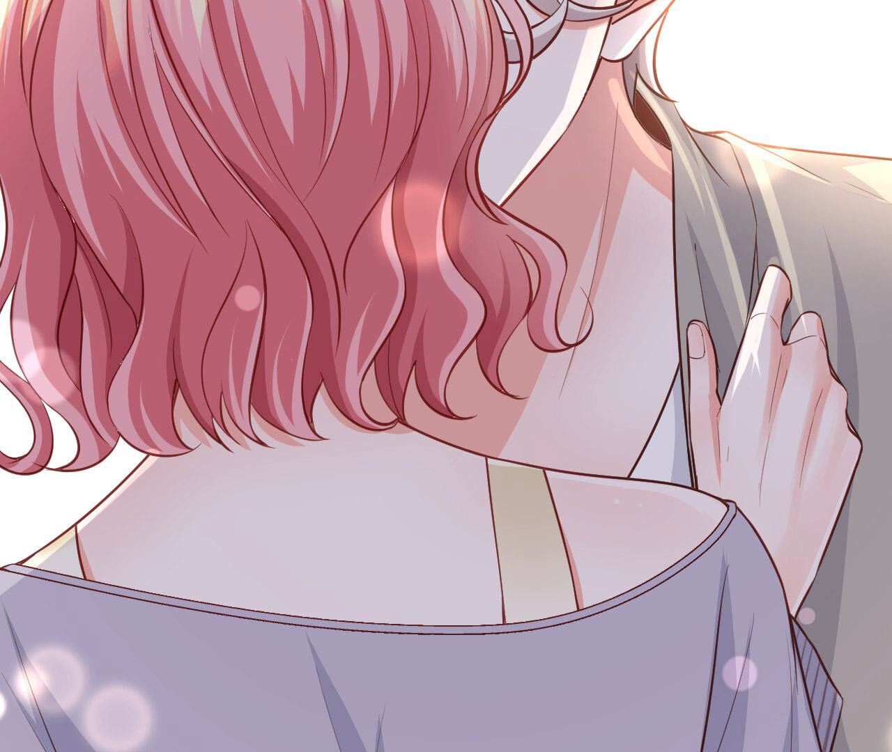 98