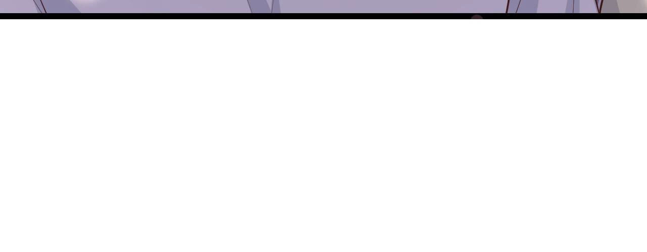 99