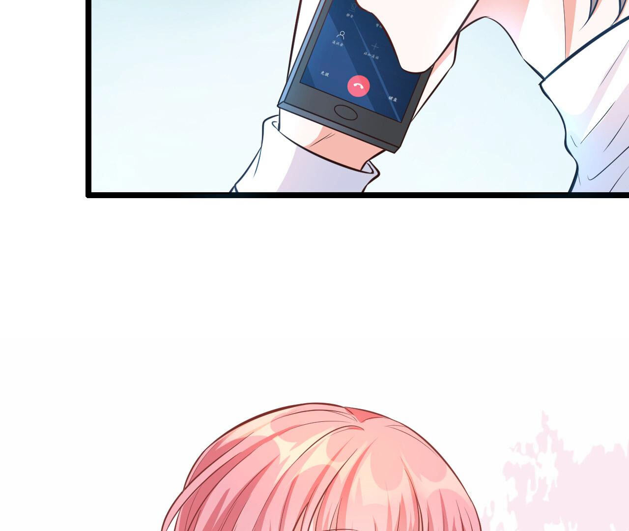 107