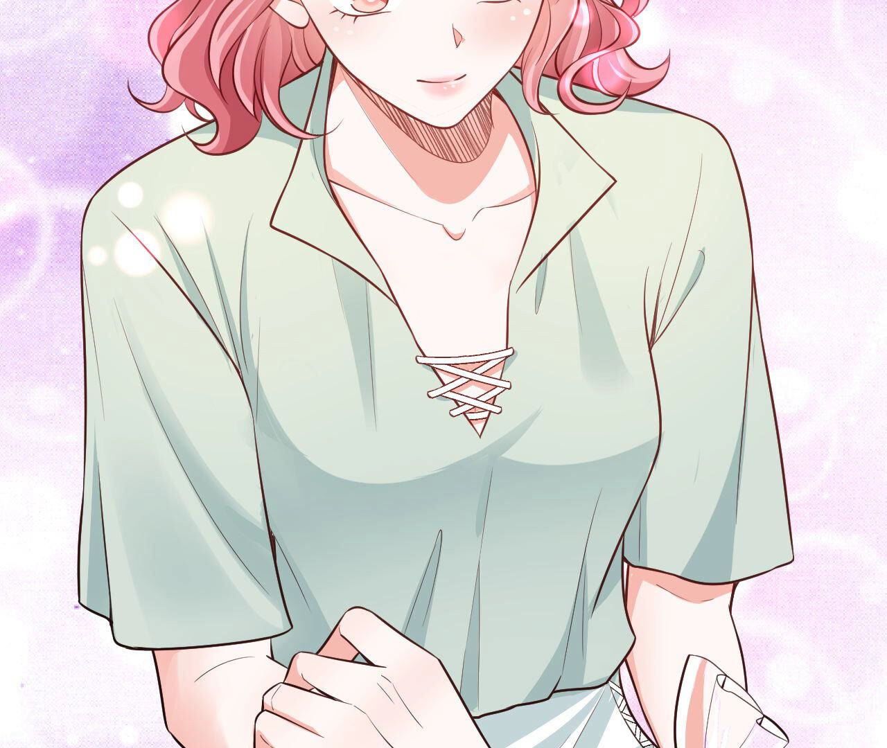 88