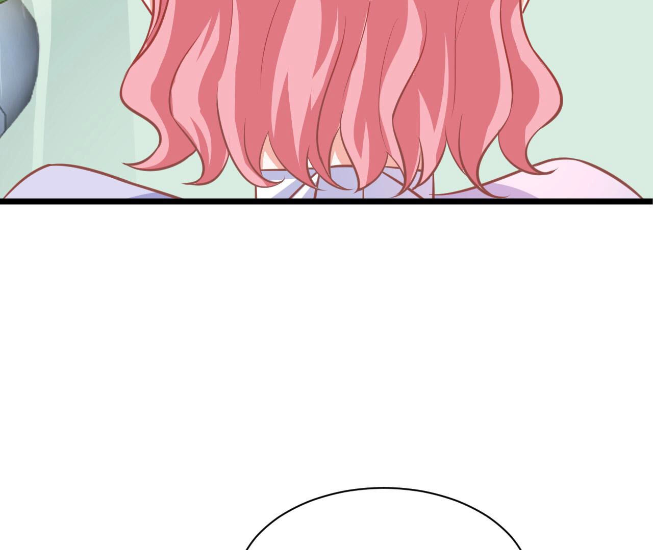 97