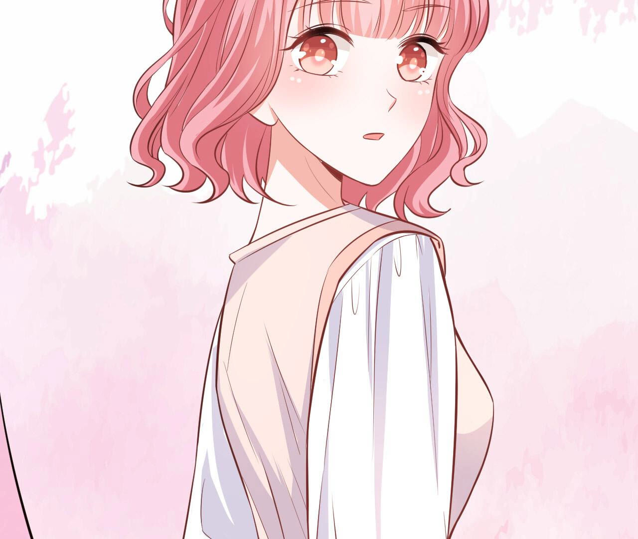 108