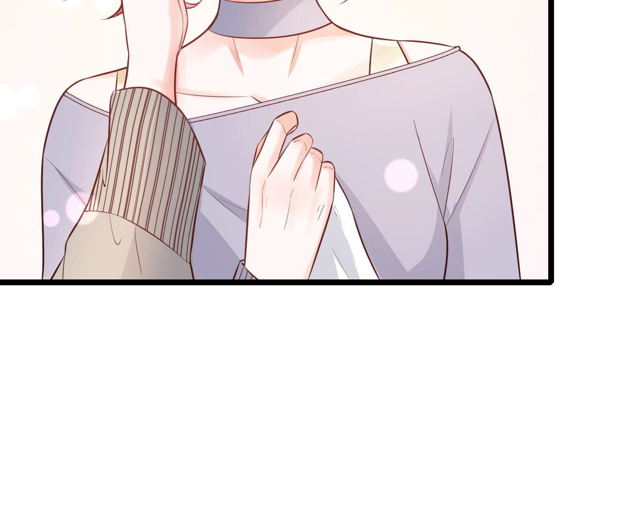 107