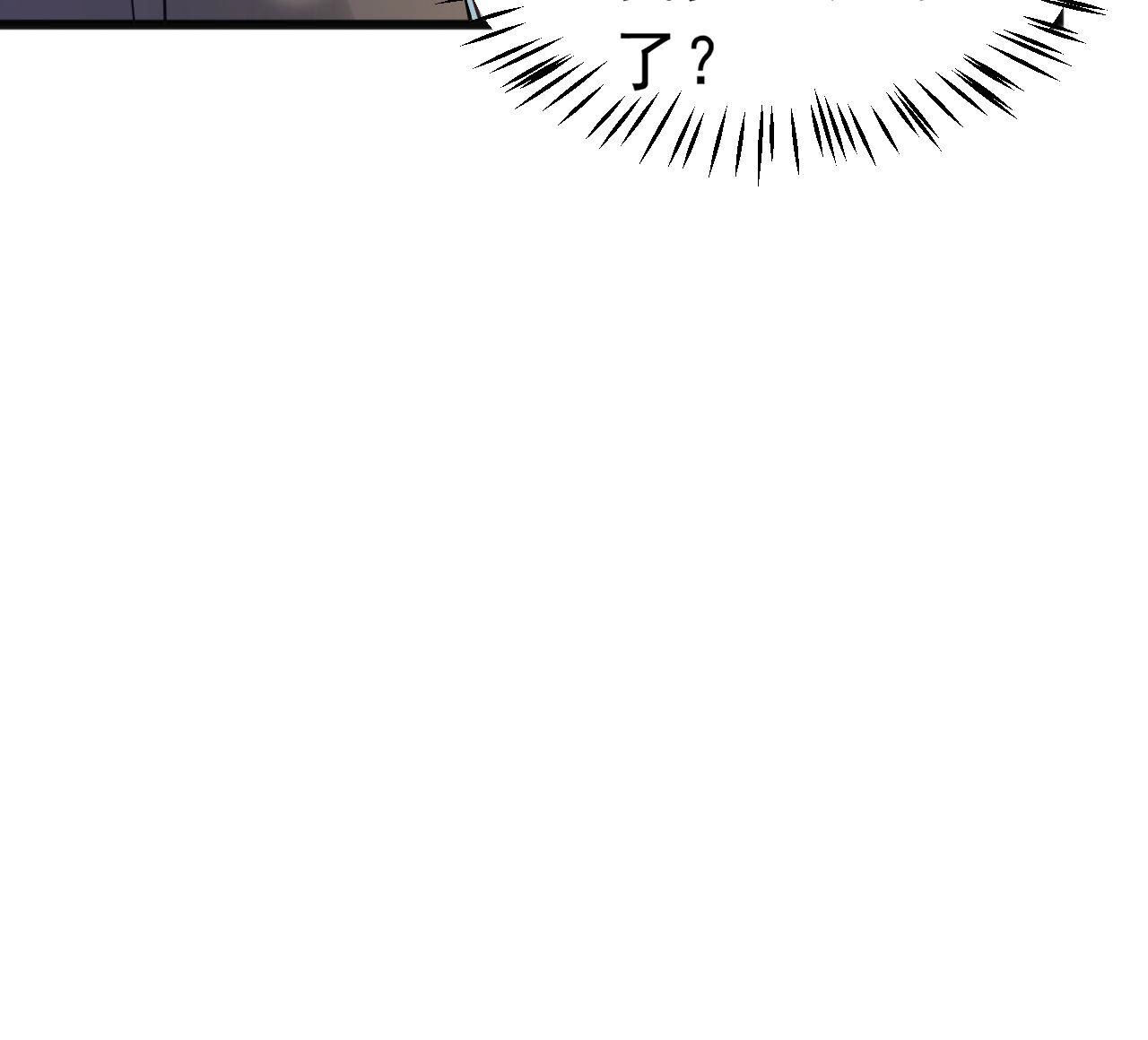 107