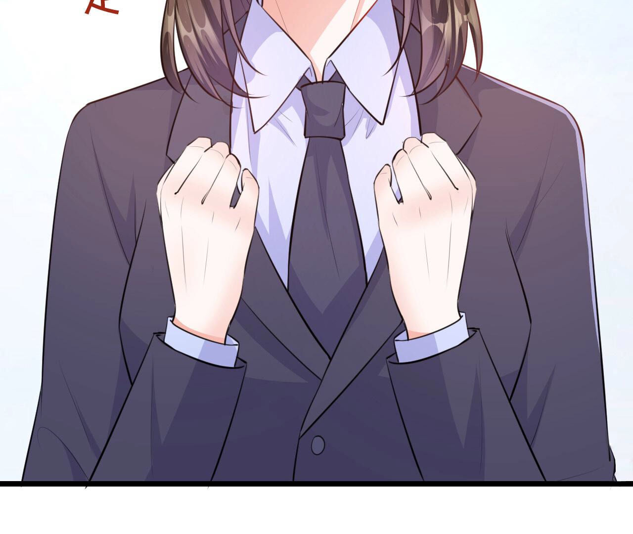 104