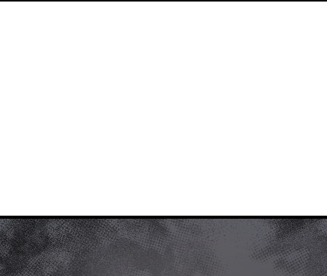 101