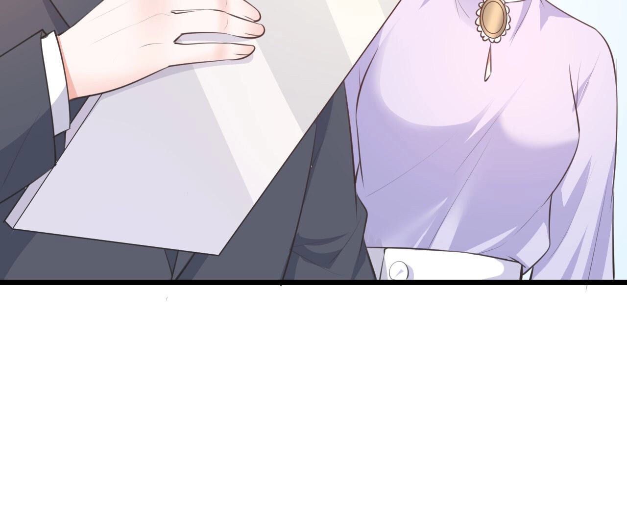 111