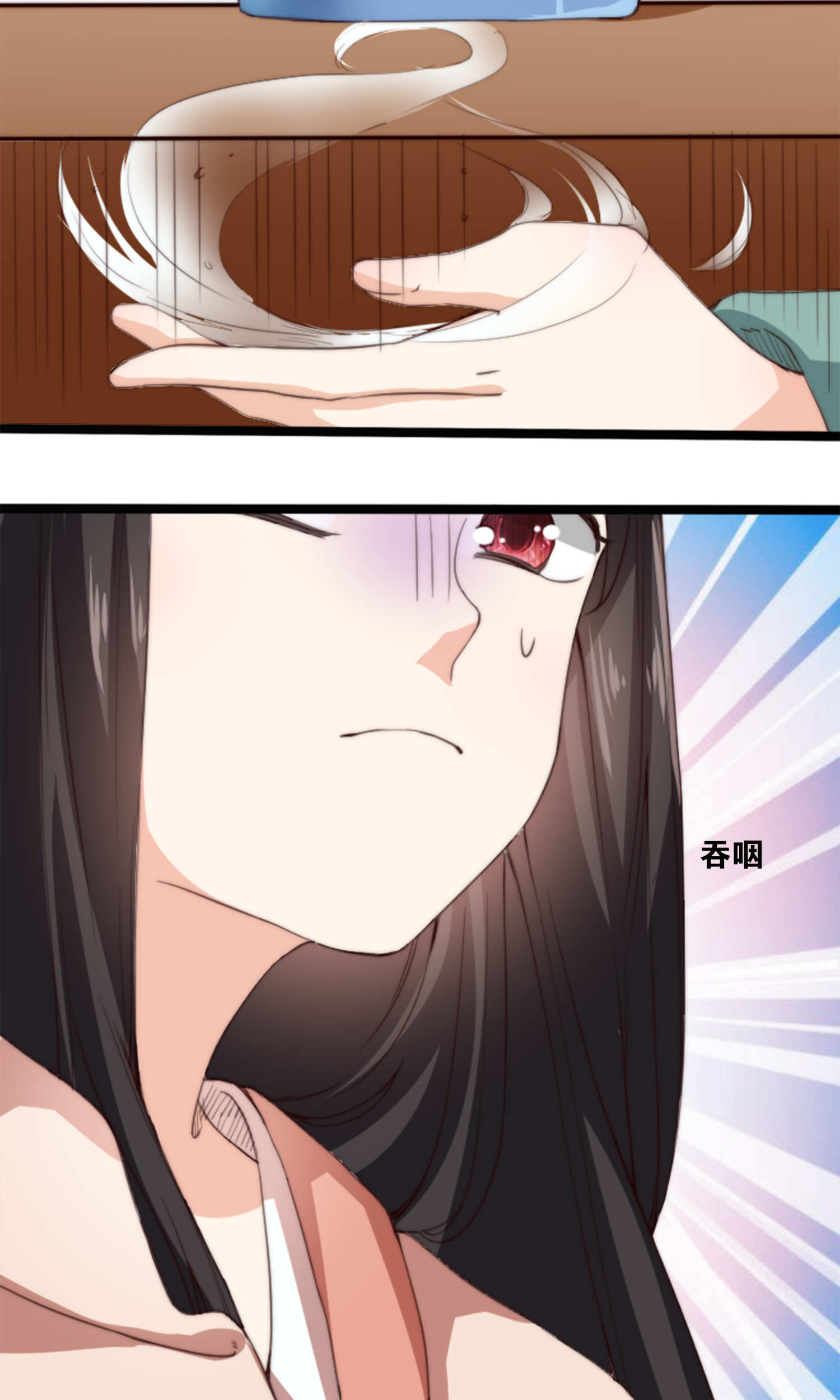 22