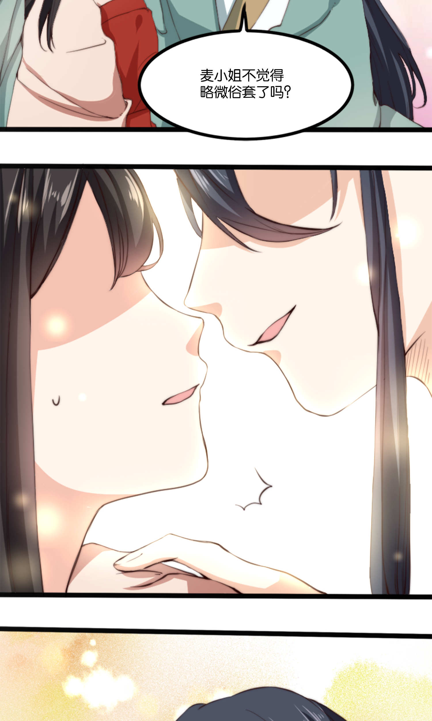 30