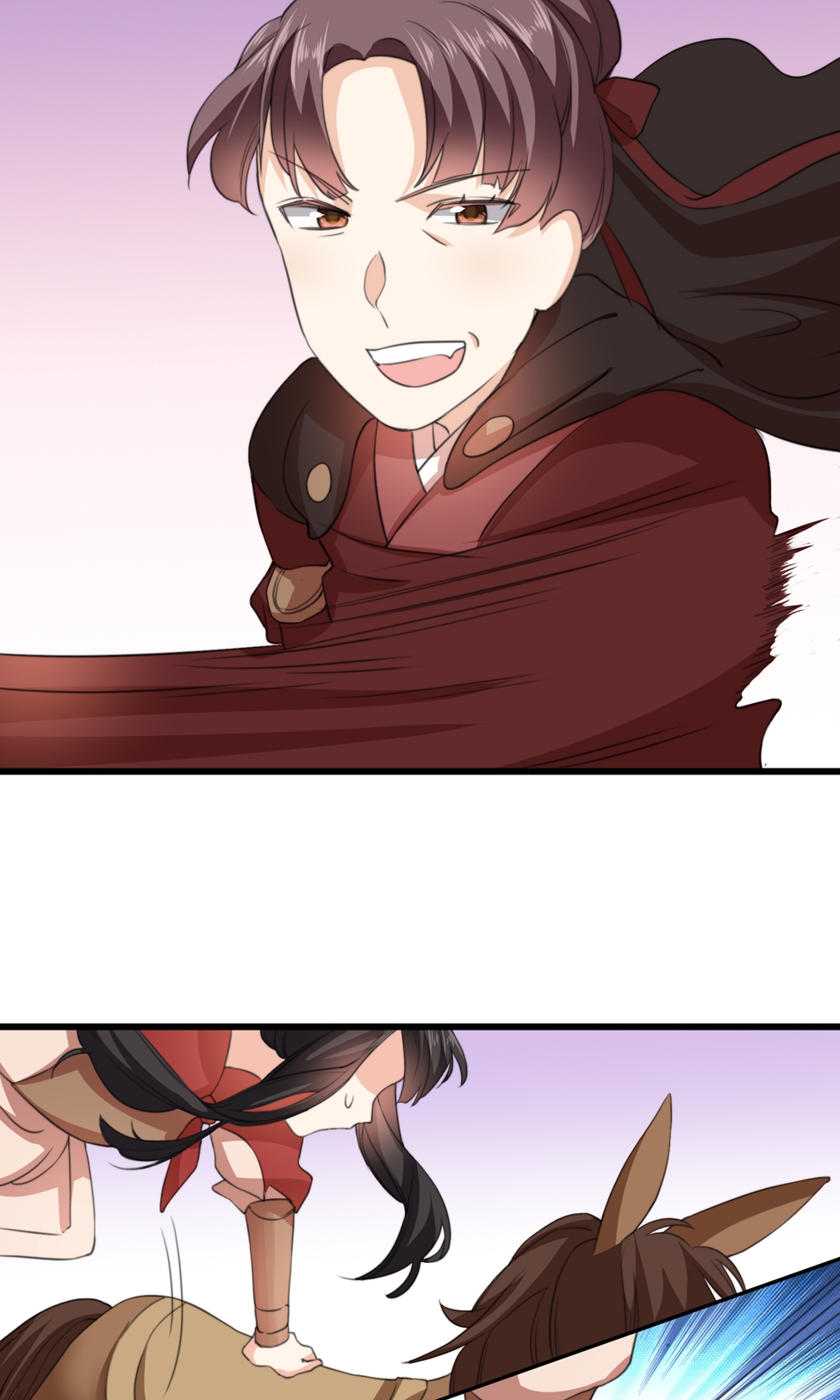 23