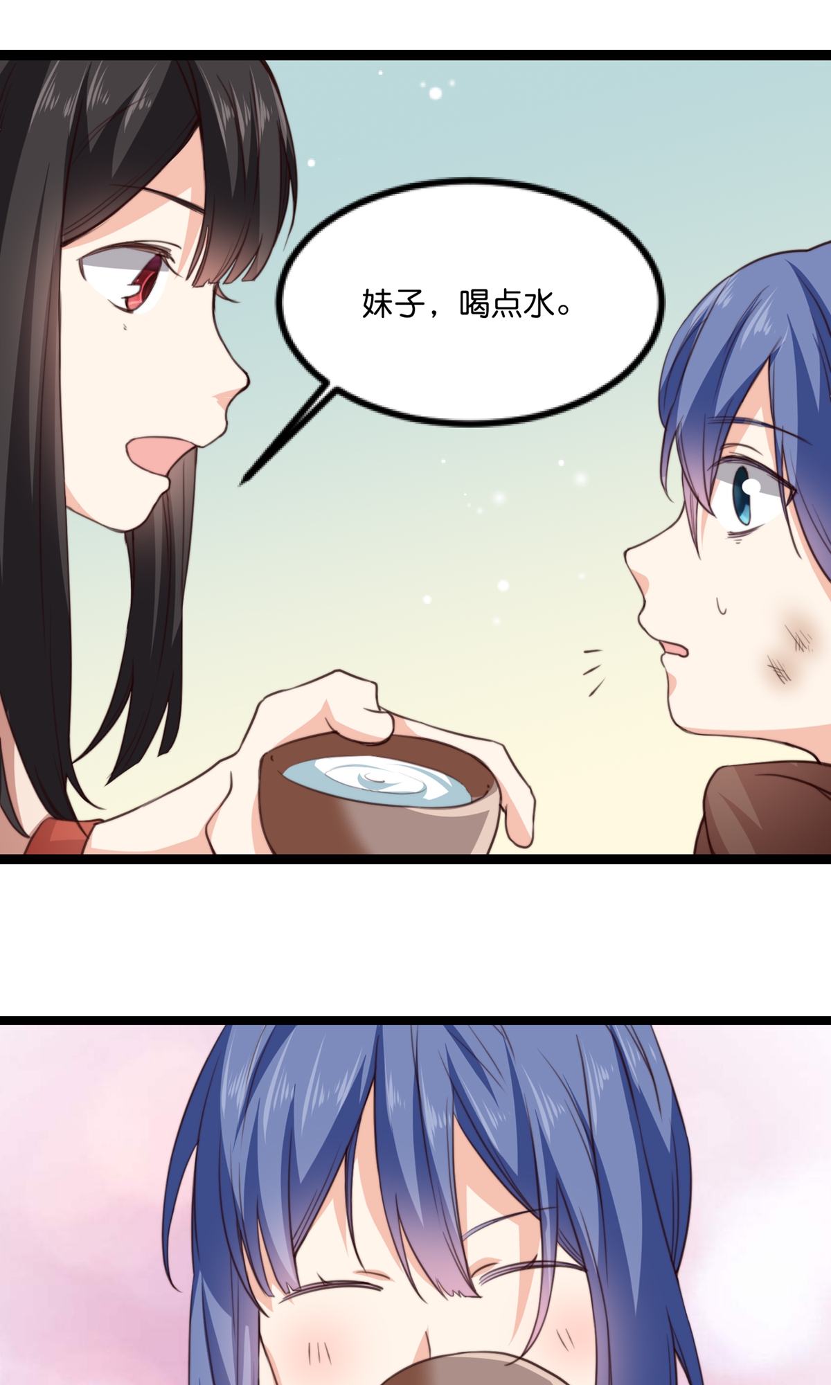 22