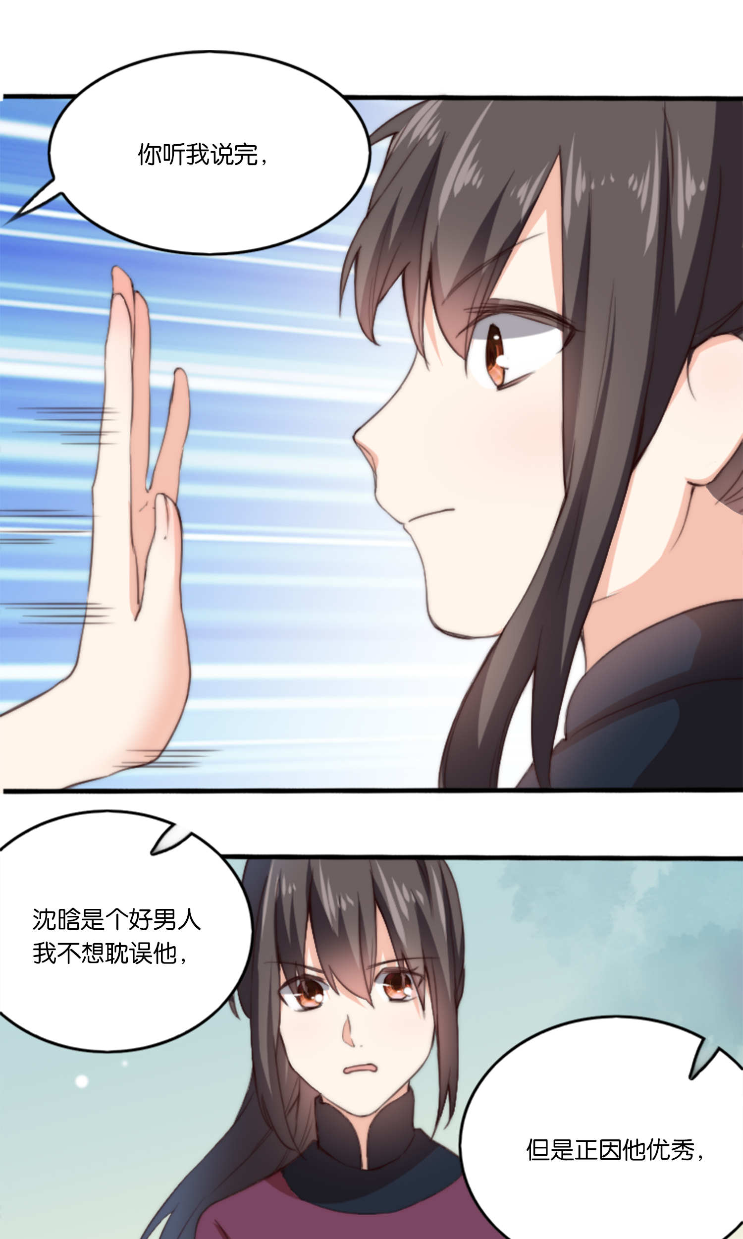 40