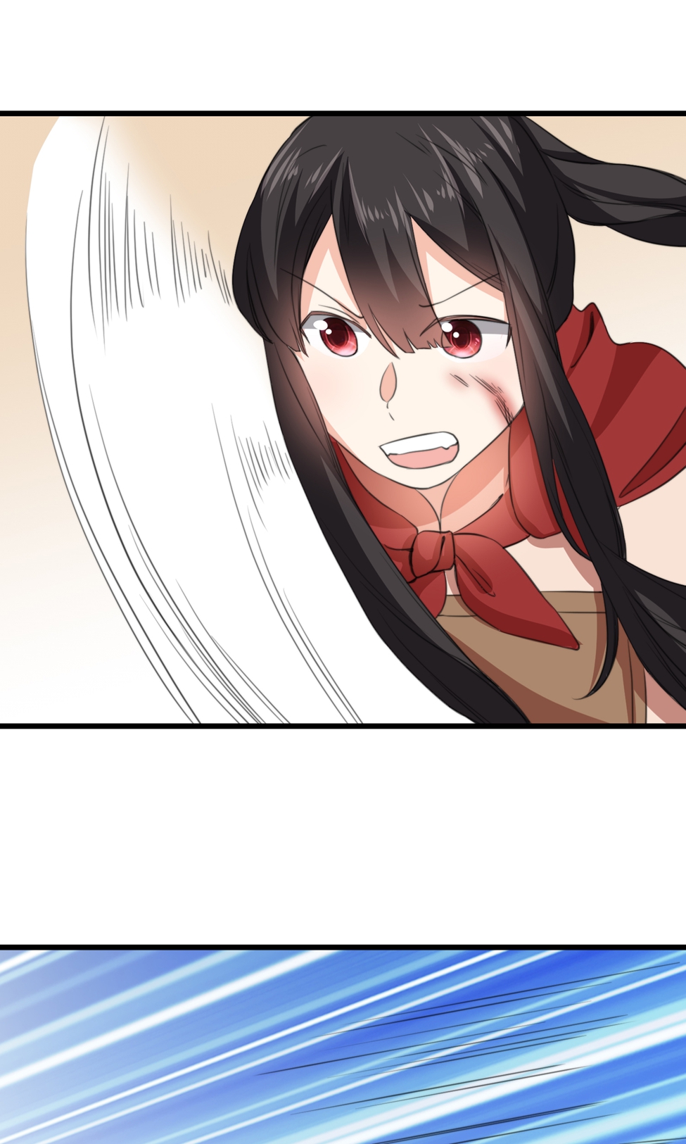43