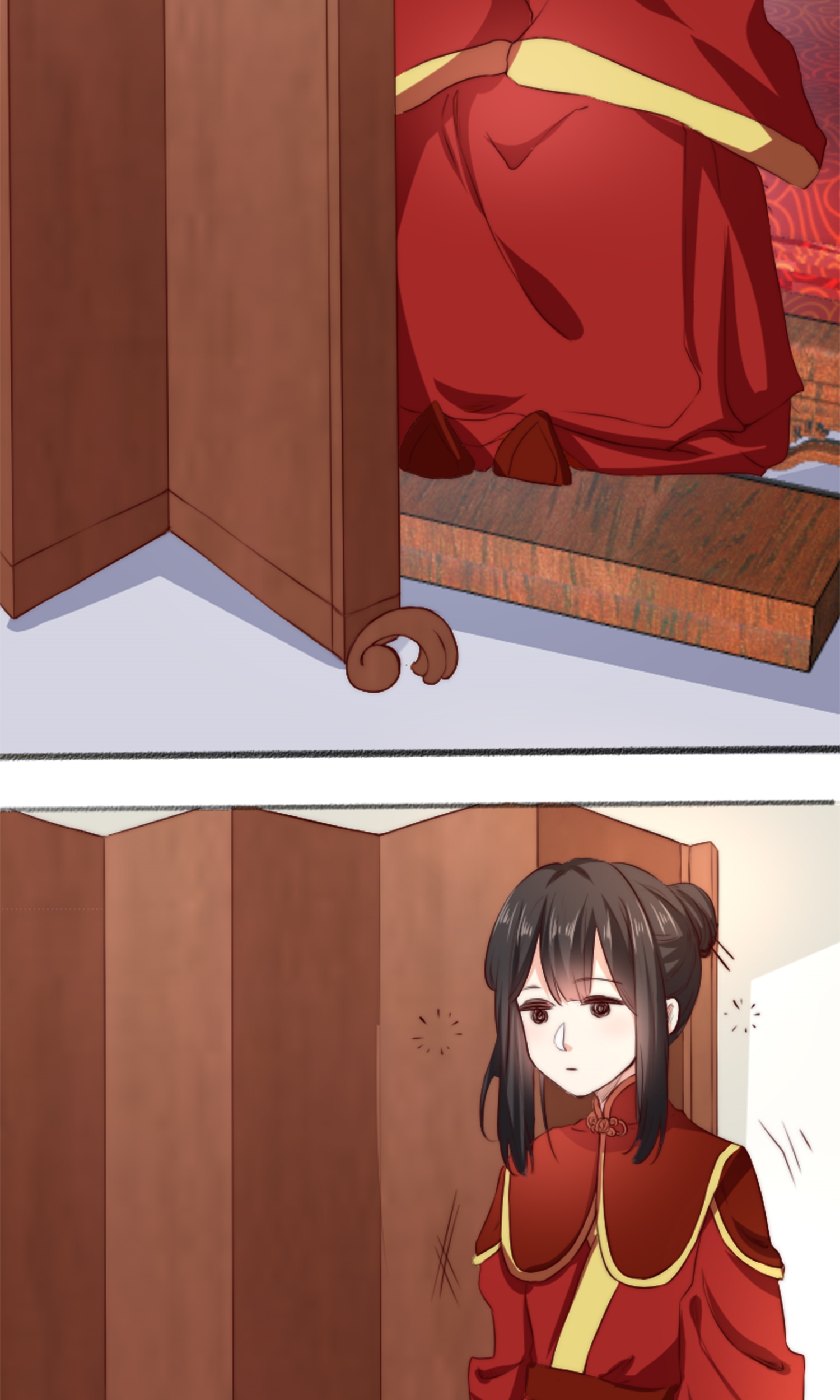 42