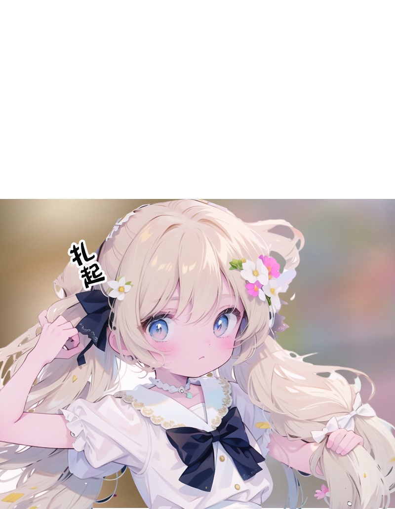 33