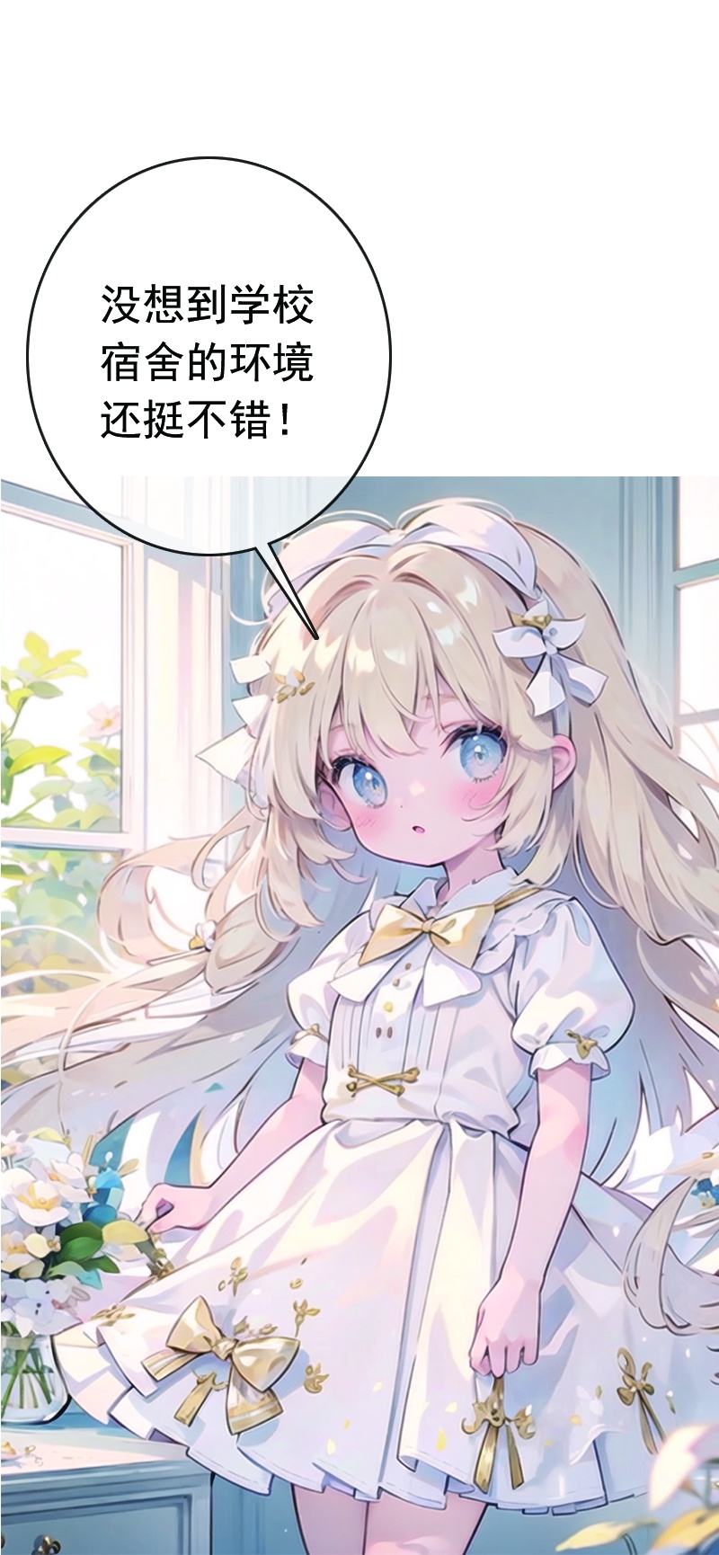 43