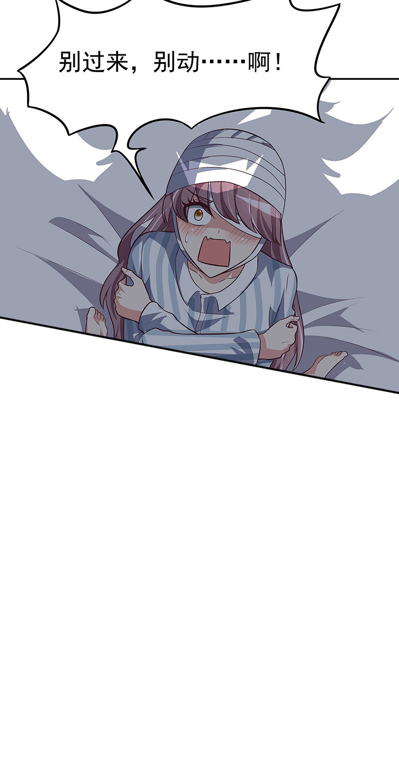 33.jpg