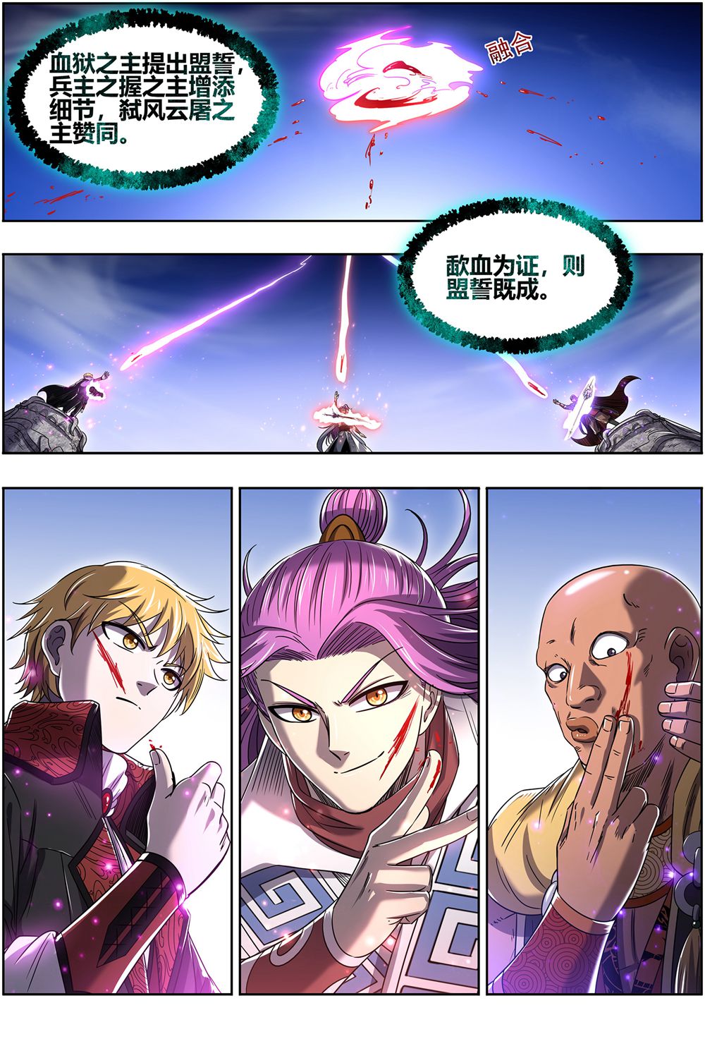 9.jpg