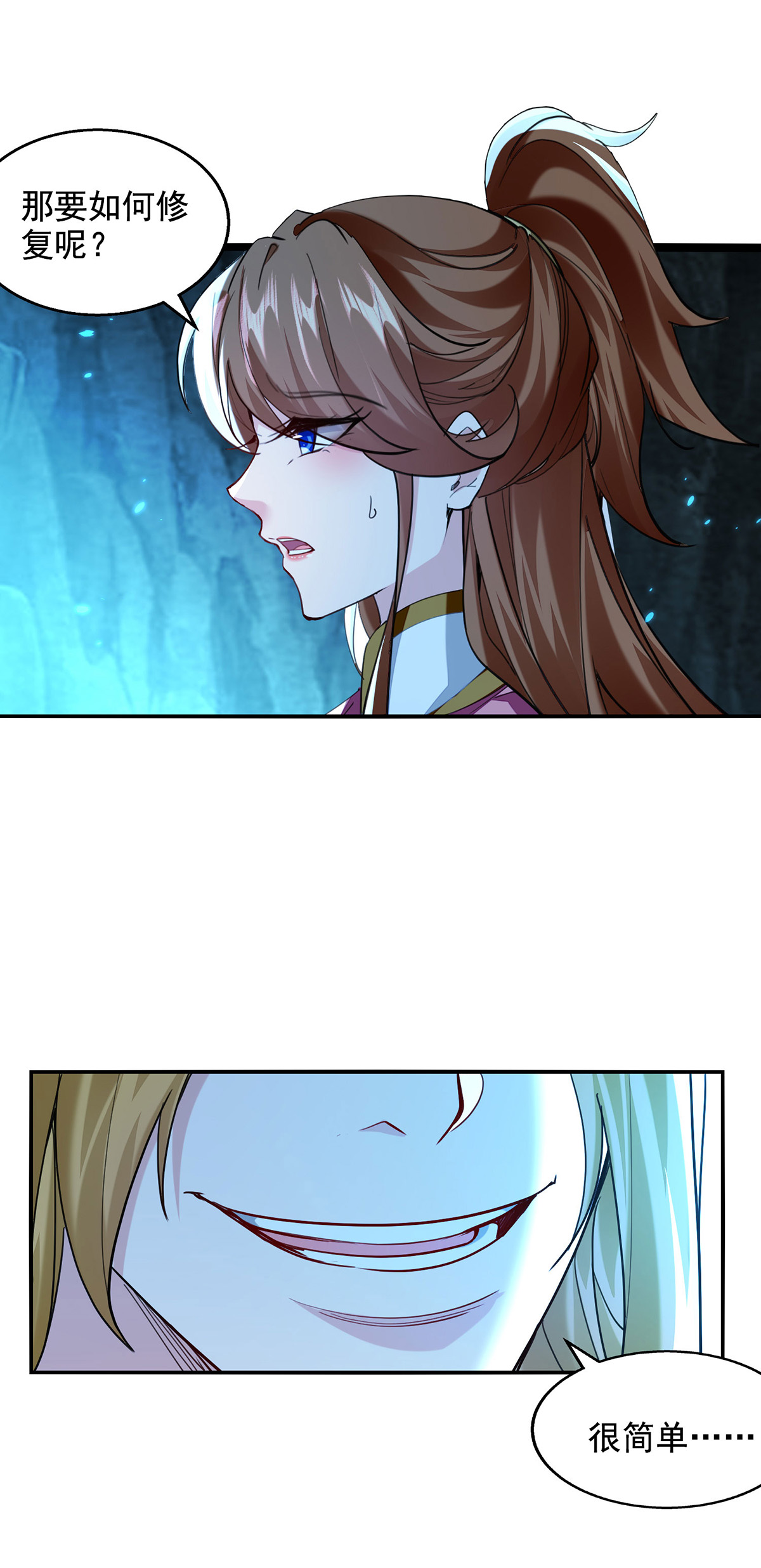 22