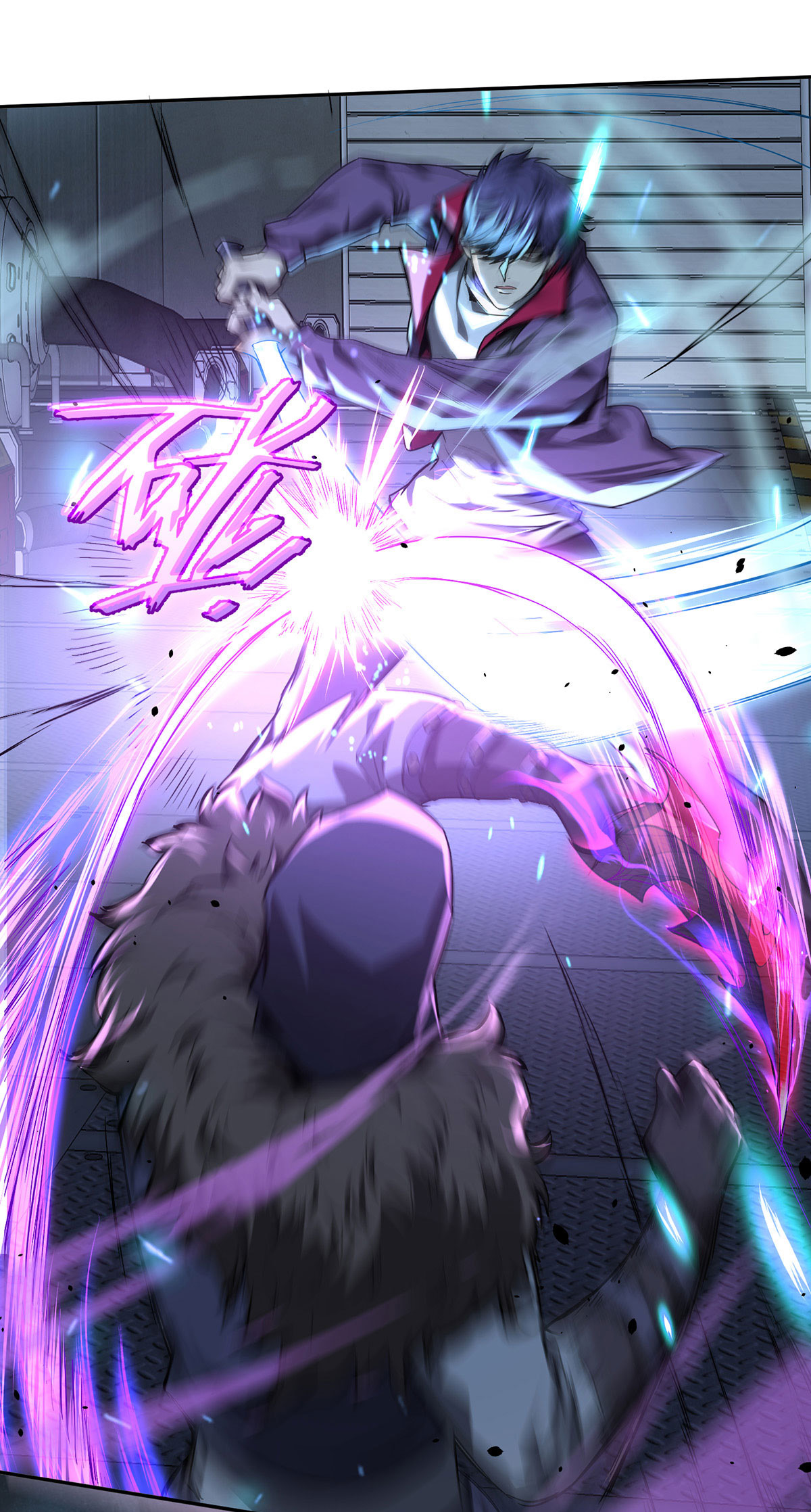 33