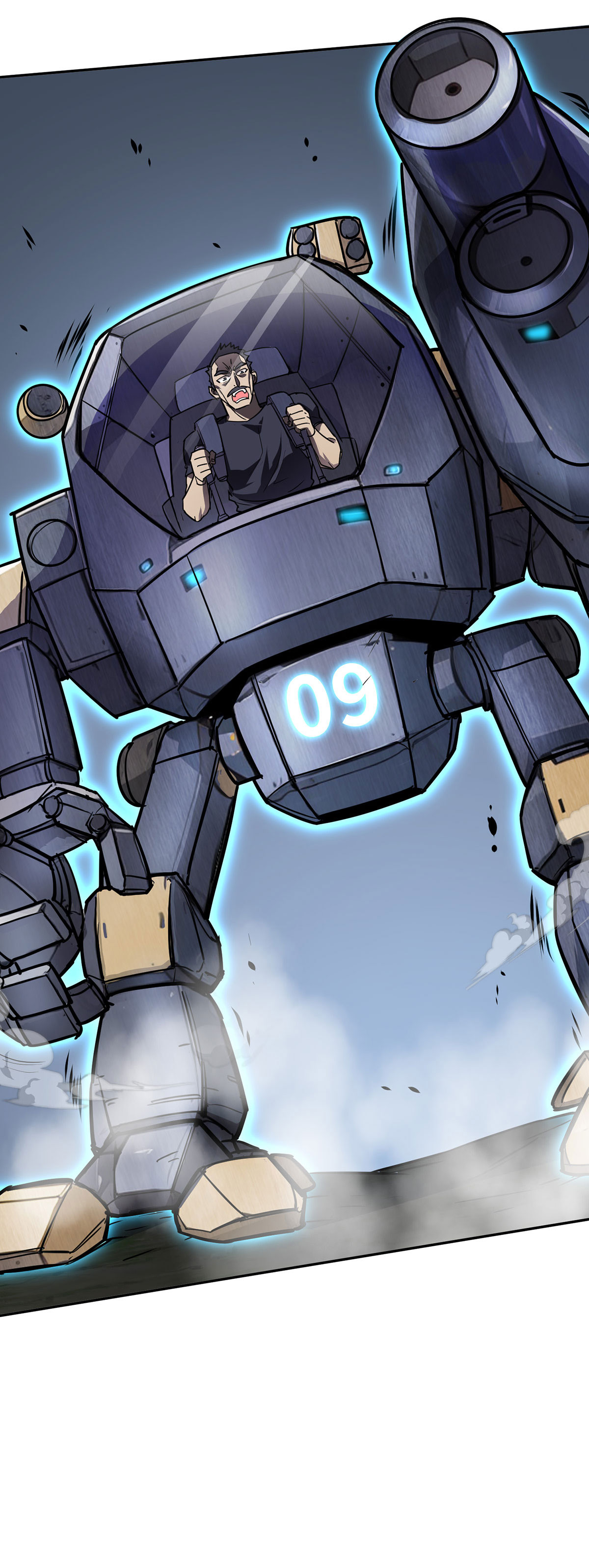 40