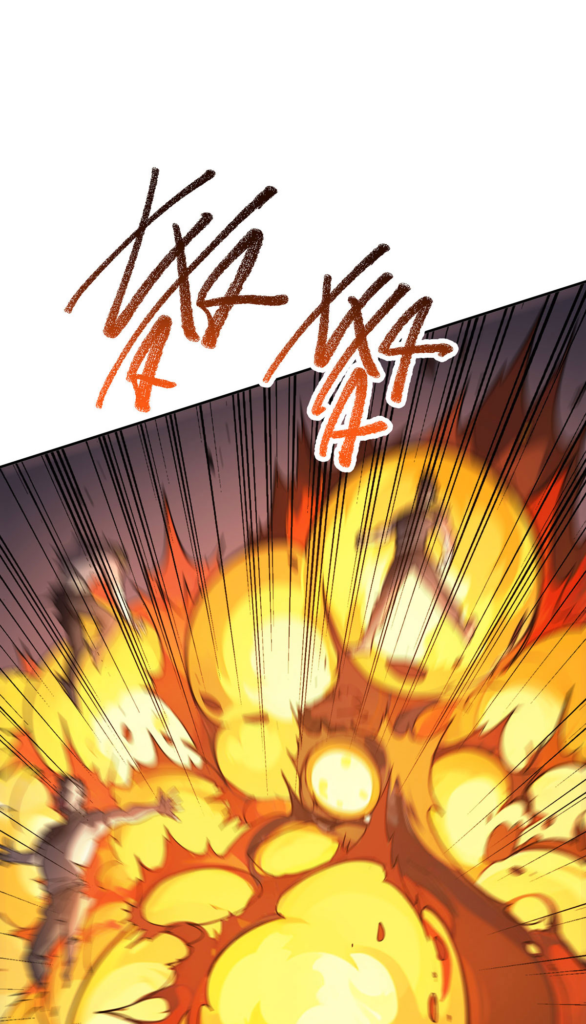 43