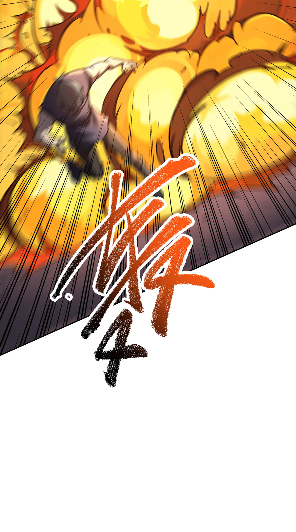 44