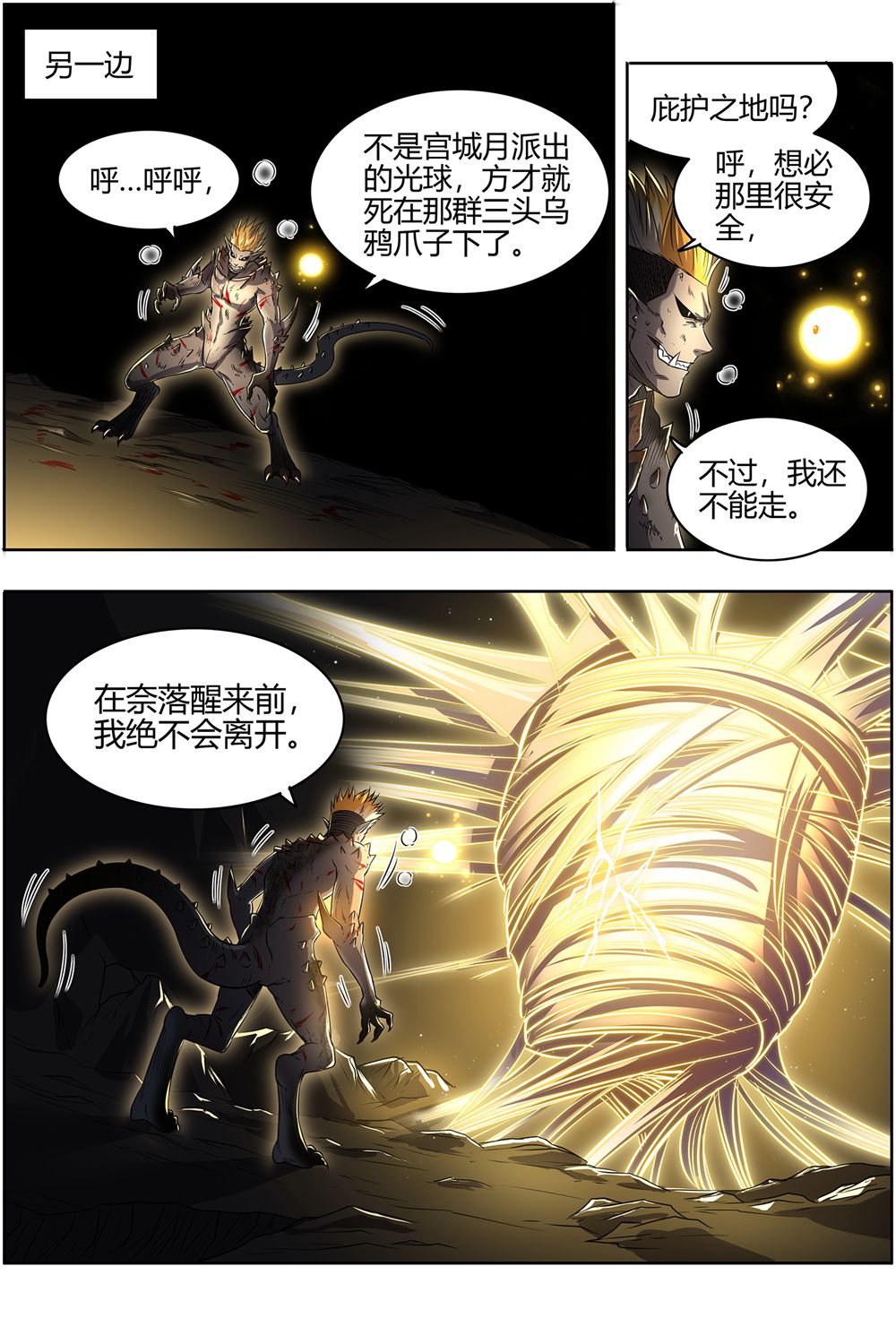 5.jpg