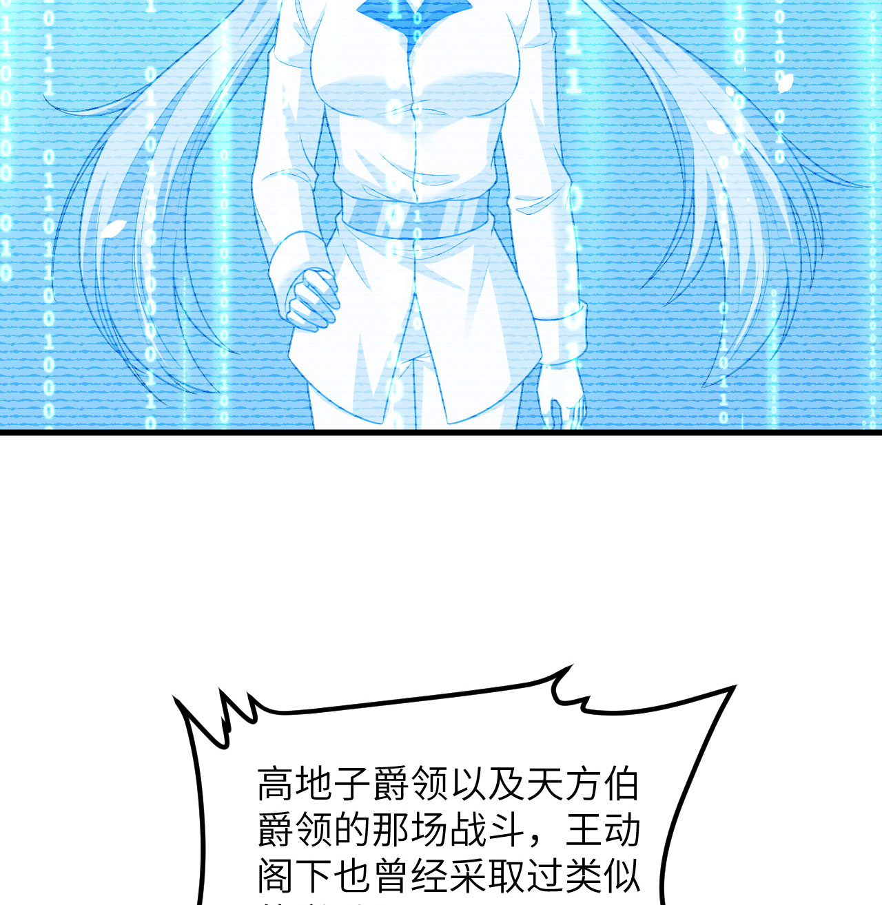53.jpg