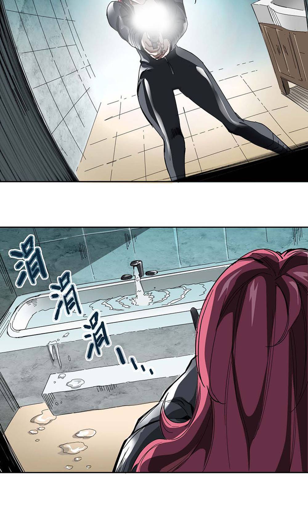 8.jpg
