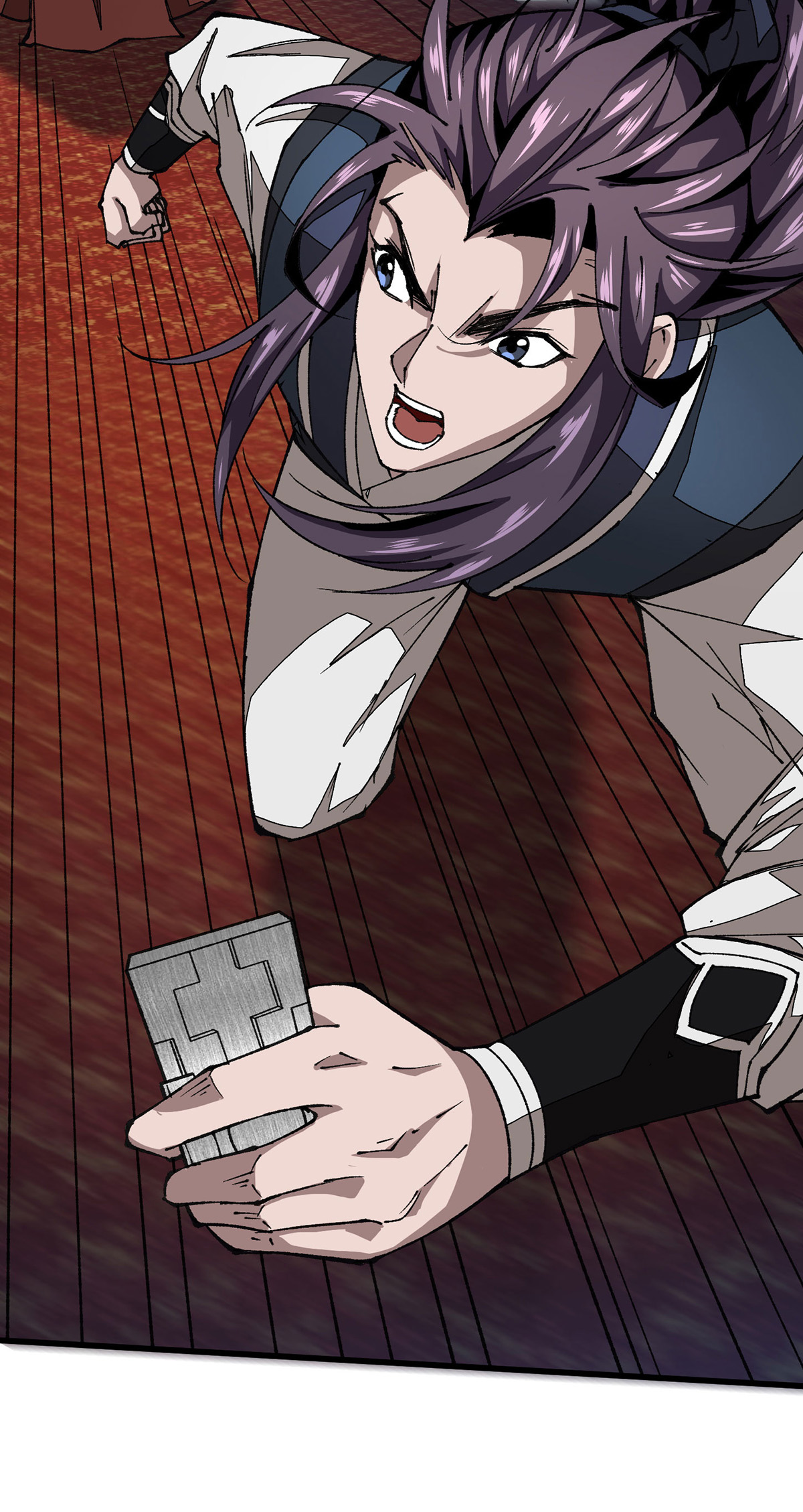 31
