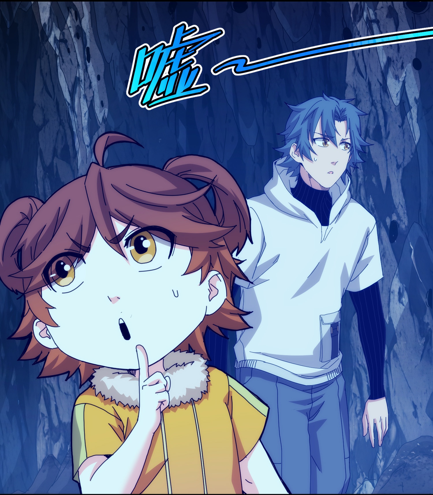 9