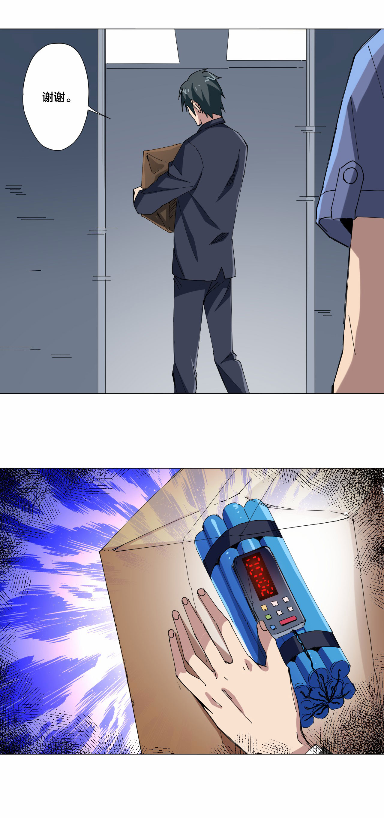 11.jpg