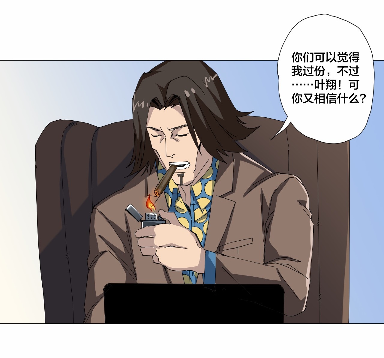 5.jpg