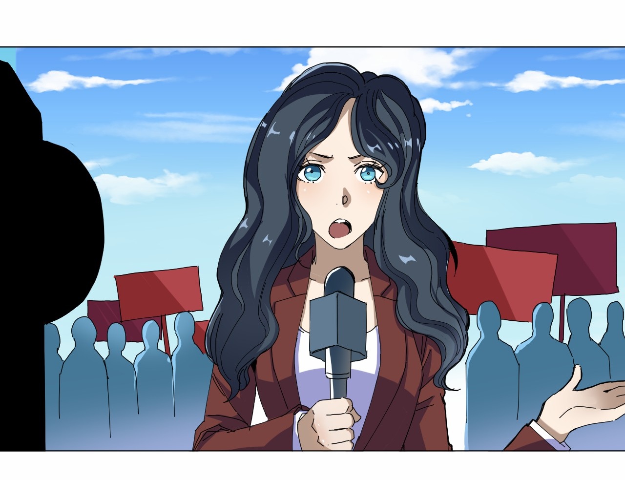 19