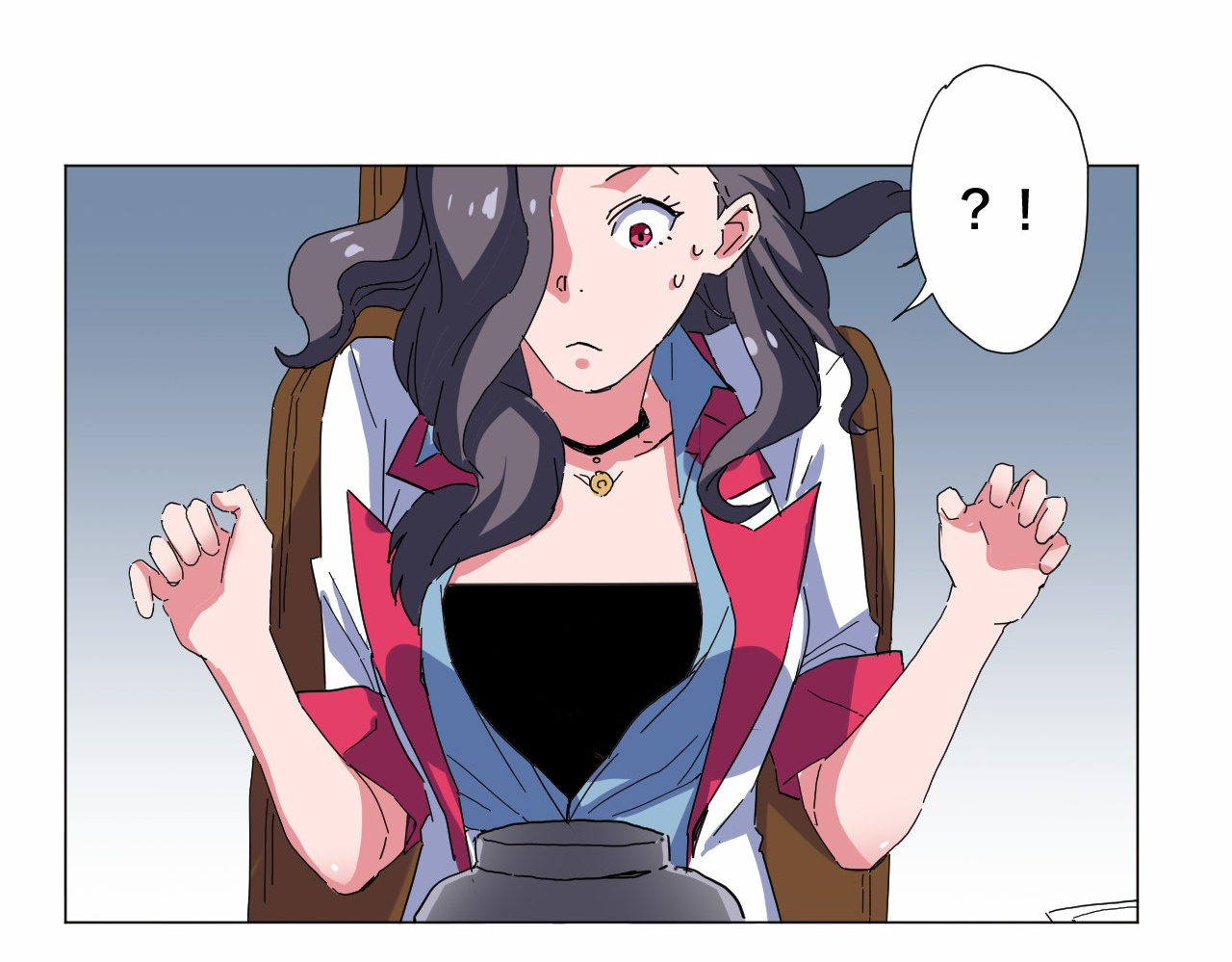 15