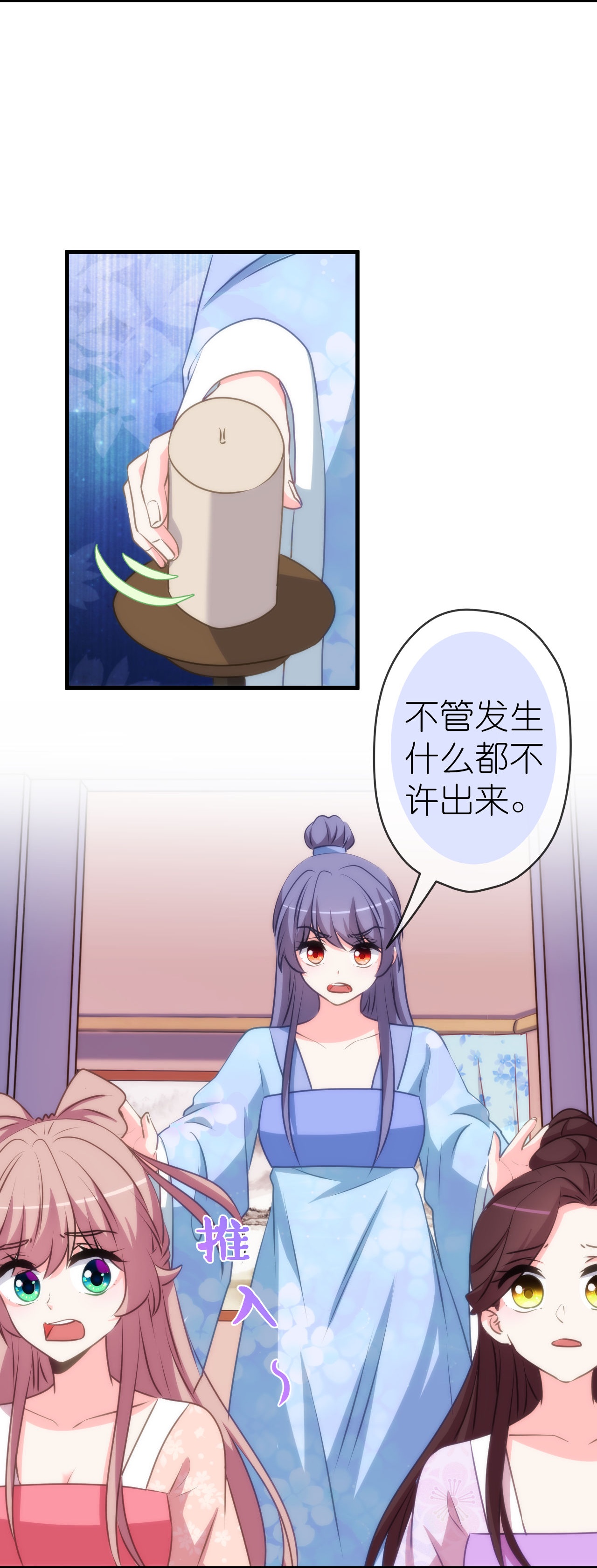 13.jpg