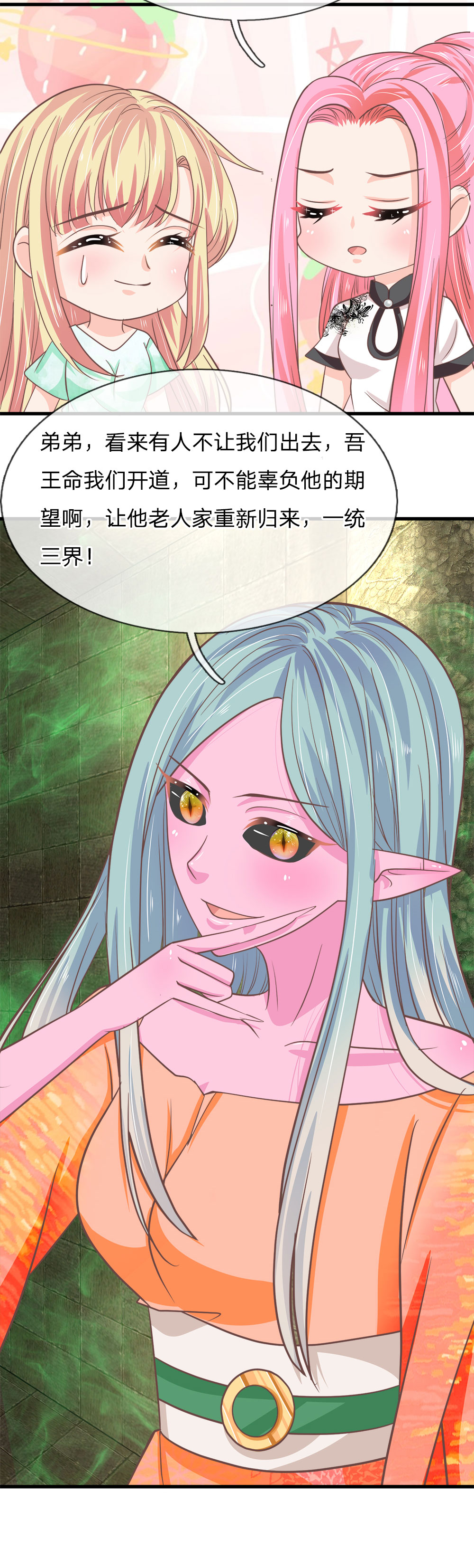 10.jpg